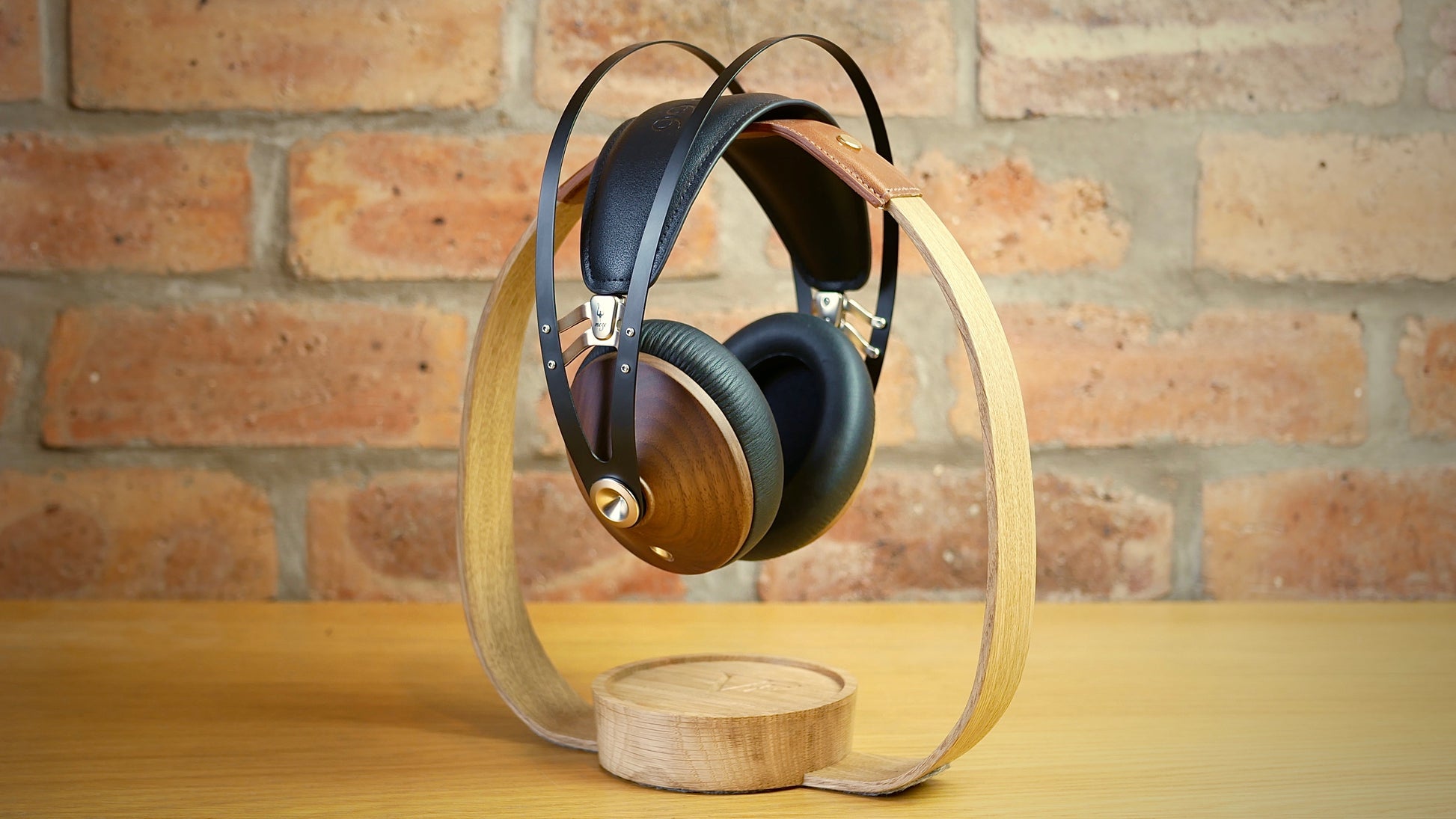 headphone stand KEIYOSA