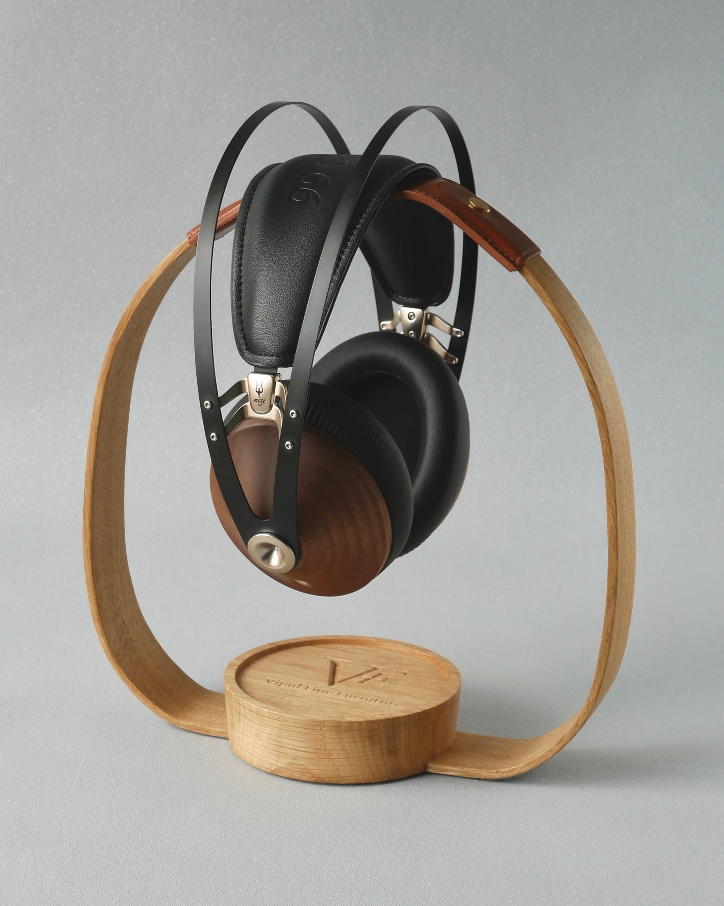 headphone stand KEIYOSA